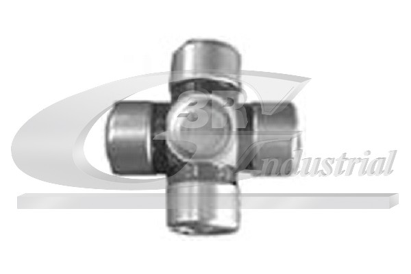 3RG 80224