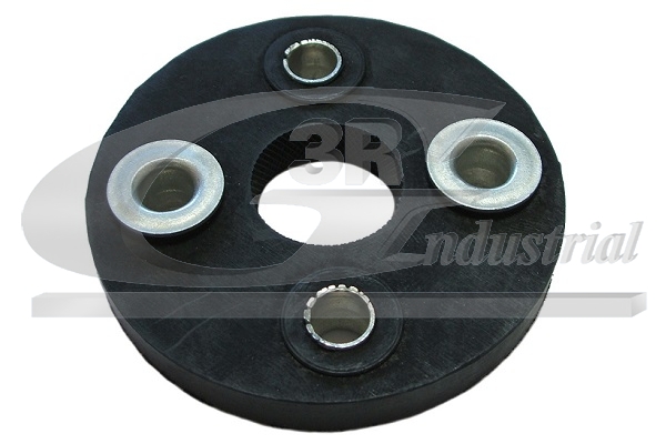 3RG Led, styreaksel 80609 foraksel for RENAULT