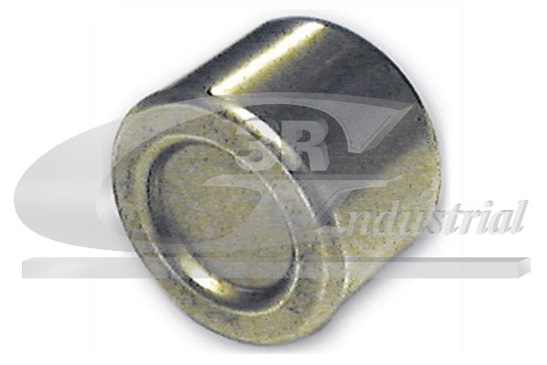 3RG 82278 16mm for CITROËN