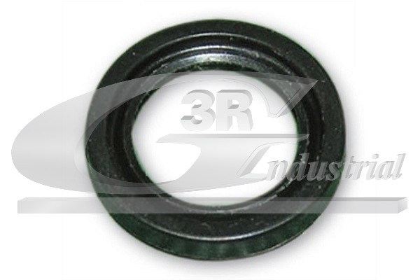 3RG 82279 27mm