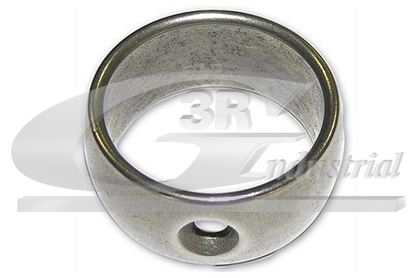 3RG Støttering, ratstamme 83203