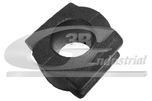 3RG Ophæng, stabilisator 60201 foraksel for PEUGEOT