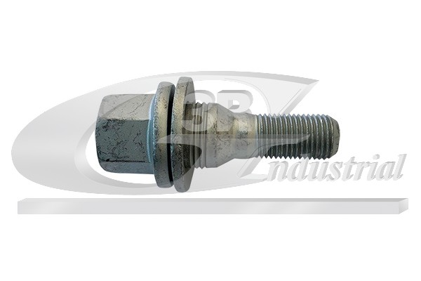 3RG Hjulbolt 83081 for DS PEUGEOT VAUXHALL FIAT
