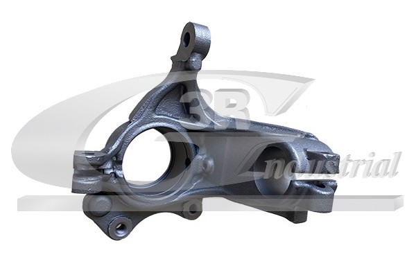3RG Hjulspindel, hjulophæng 15213 venstre foraksel for DS