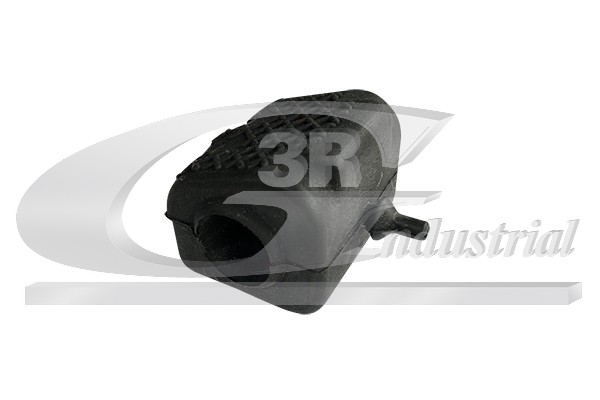 3RG Ophæng, stabilisator 60287 højre foraksel for DS