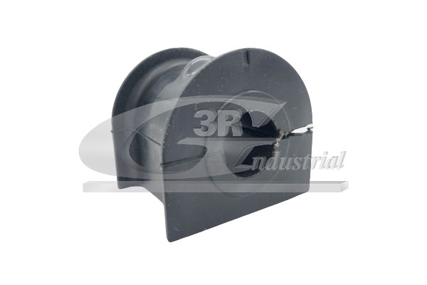 3RG Ophæng, stabilisator 60350 højre foraksel for FORD