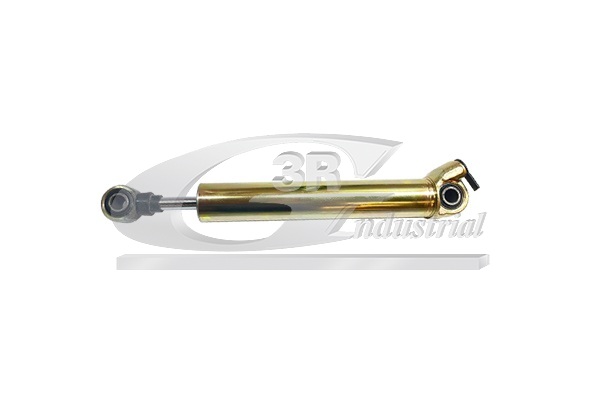 3RG Arbejdscylinder, servostyring 35207 for PEUGEOT