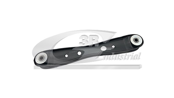 3RG Bærearm, hjulophæng 31648 Bagaksel højre for RENAULT