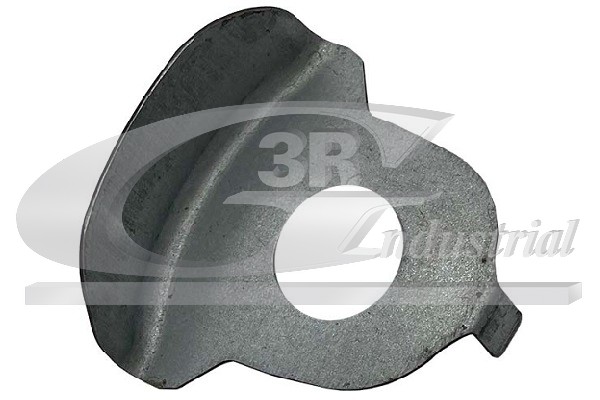3RG Sikringsskive 15223 for DS