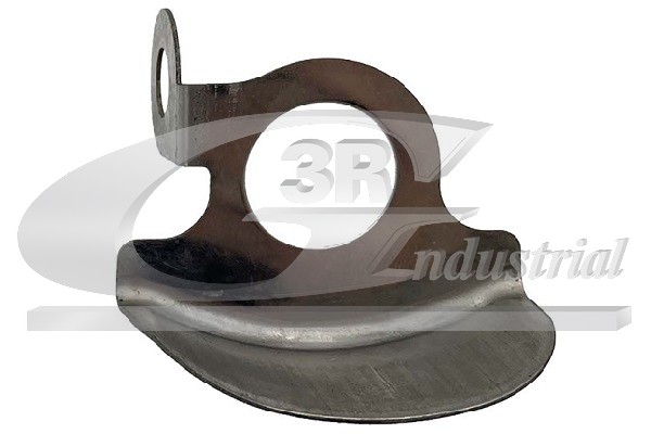 3RG Sikringsskive 15224 for DS
