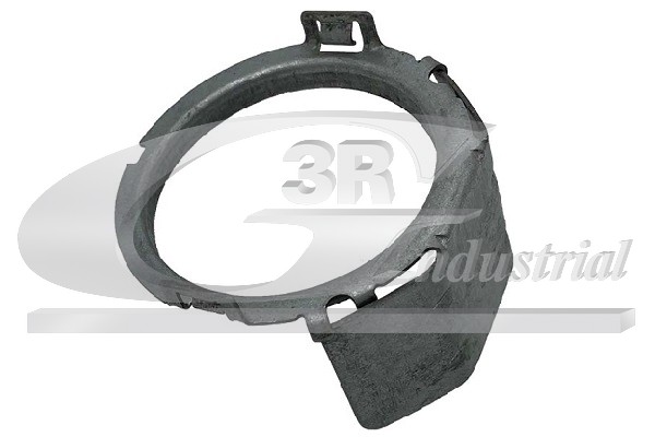 3RG Sikringsskive 15225 for DS