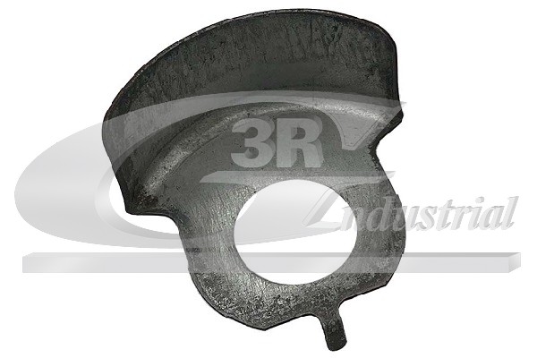 3RG Sikringsskive 15226 for PEUGEOT