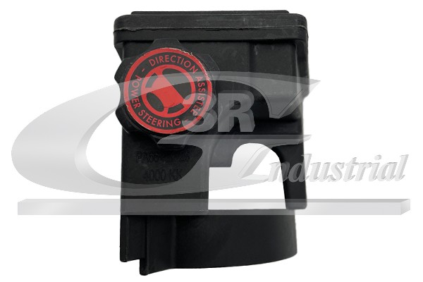 3RG Hydraulikpumpe, styresystem 67200 for PEUGEOT