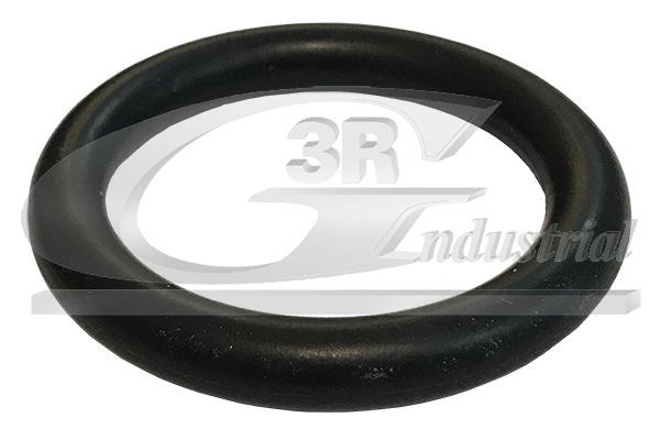 3RG Pakning, indsugningsmanifold 84219 for FORD MAZDA PEUGEOT TOYOTA
