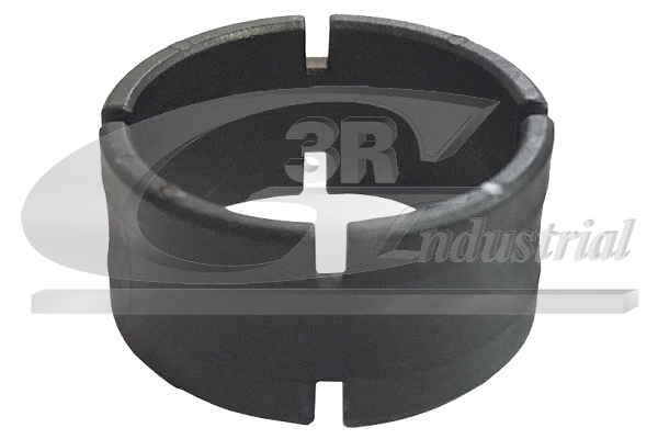 3RG Tætningsring, dyseholder 84227 for PEUGEOT FORD