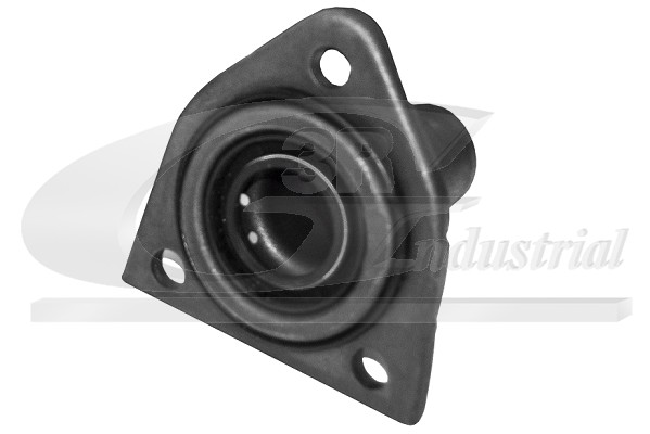3RG Pakdåse, manuel gearkasse 24202 for DS OPEL LANCIA