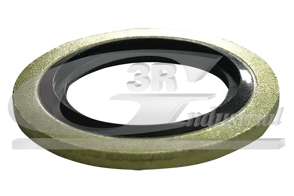 3RG 80043 17mm