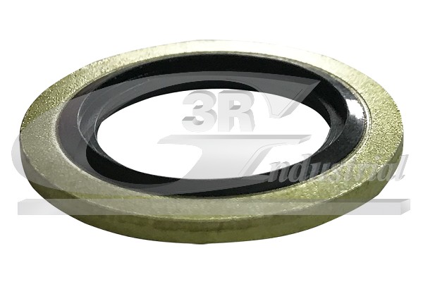 3RG 80045 22mm