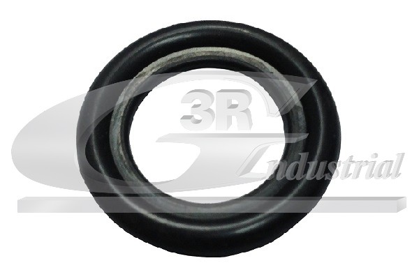 3RG Pakningsring, olieaftapningsskrue 80066 for FORD