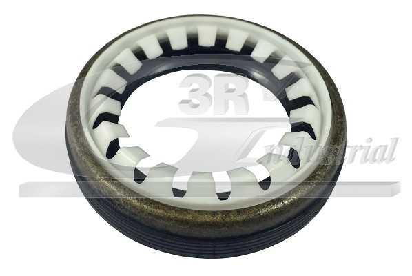 3RG Pakdåse, differentiale 80210 venstre for PEUGEOT LANCIA