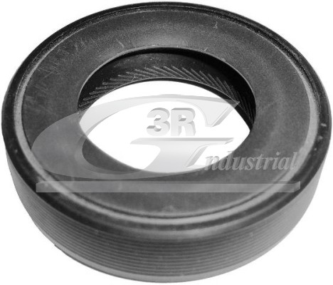 3RG Pakdåse, differentiale 80209 højre for CITROËN LANCIA SUZUKI