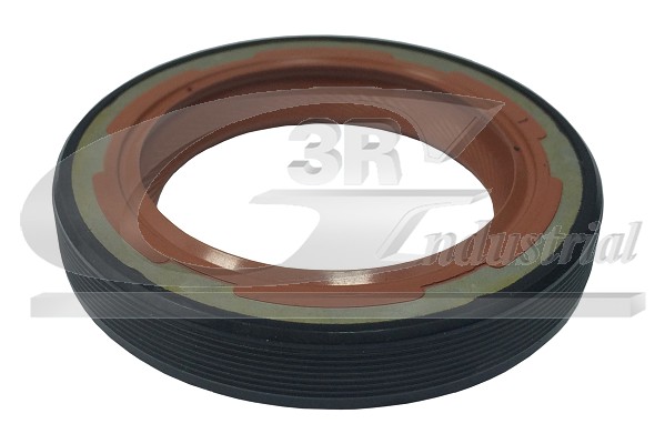 3RG Pakdåse, krumtapaksel 80437 forenden for CITROËN/PEUGEOT RENAULT FIAT / LANCIA