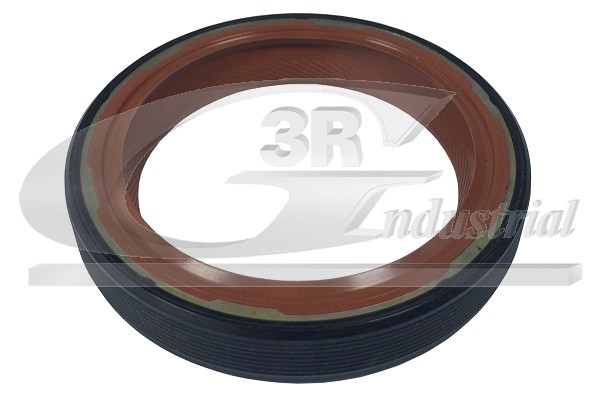 3RG Pakdåse, krumtapaksel 80435 forenden for OPEL RENAULT
