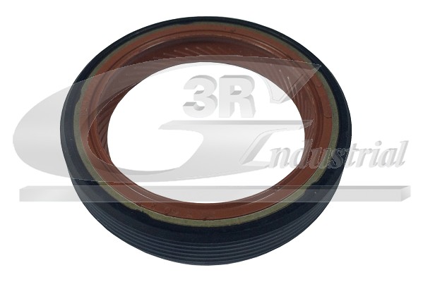 3RG Pakdåse, krumtapaksel 80533 gearkasse-monteret for MERCEDES-BENZ RENAULT