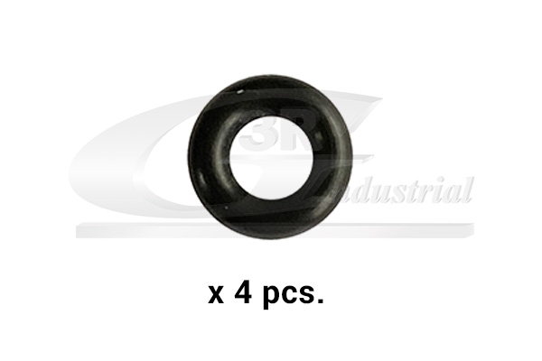 3RG Pakningssæt, indsprøjtningsdyse 82677 for DACIA