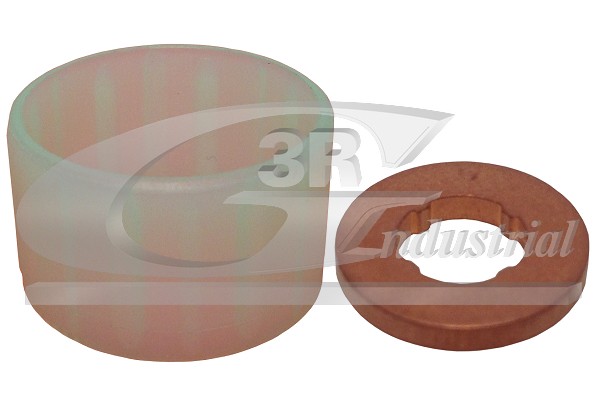 3RG Pakningssæt, indsprøjtningsdyse 83254 for DS FORD VOLVO PEUGEOT MITSUBISHI ROVER
