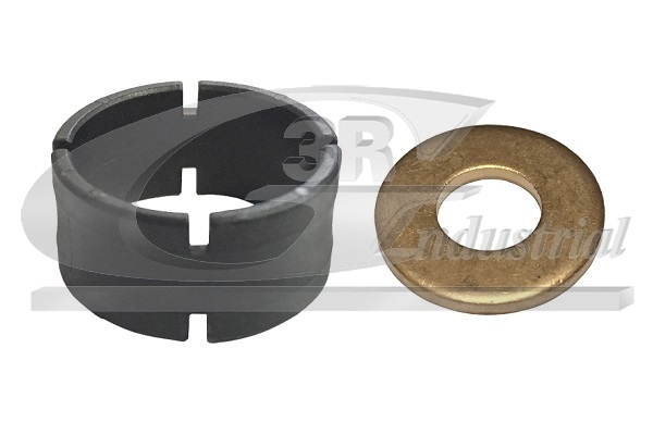 3RG Pakningssæt, indsprøjtningsdyse 84228 for DS PEUGEOT OPEL FORD DAF BMW IVECO VOLVO SAAB FIAT KIA RAM JAGUAR MAN ROVER SUZUKI FIAT / LANCIA VM