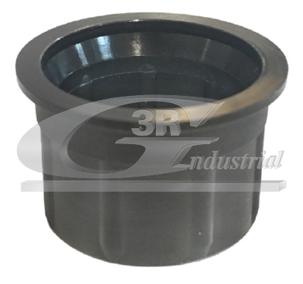 3RG Tætningsring, dyseholder 84230 for FORD VOLVO DS FIAT