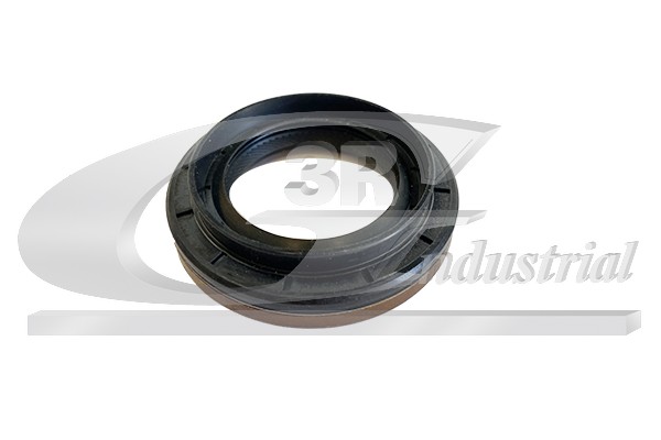 3RG Pakdåse, differentiale 82667 gearkasse-monteret for NISSAN DACIA