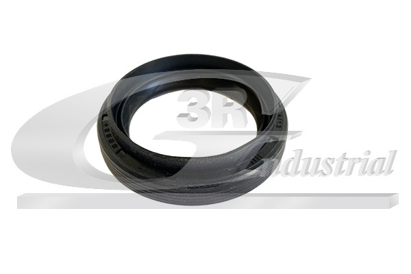 3RG Pakdåse, differentiale 82668 gearkasse-monteret for NISSAN DACIA