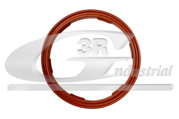 3RG Pakningsring, oliestandsensor 85113 for OPEL VW BMW PORSCHE