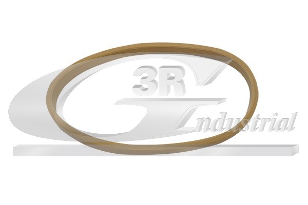 3RG Pakning, indsugningsmanifold 82686 for RENAULT
