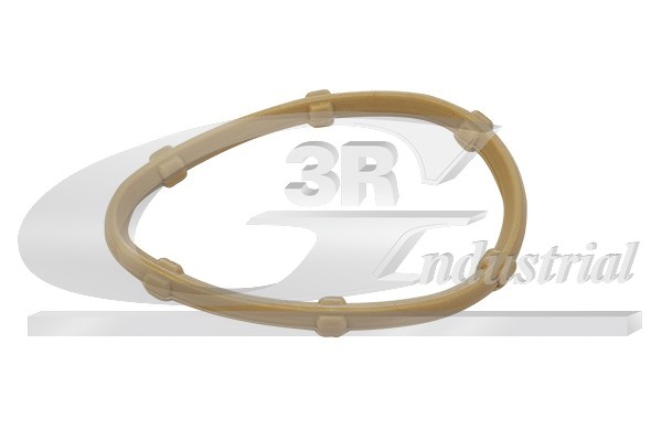 3RG Pakning, indsugningsmanifold 82684 for OPEL VAUXHALL NISSAN DACIA