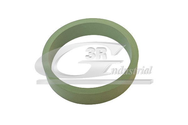 3RG Pakning, indsugningsmanifold 36703 for VW