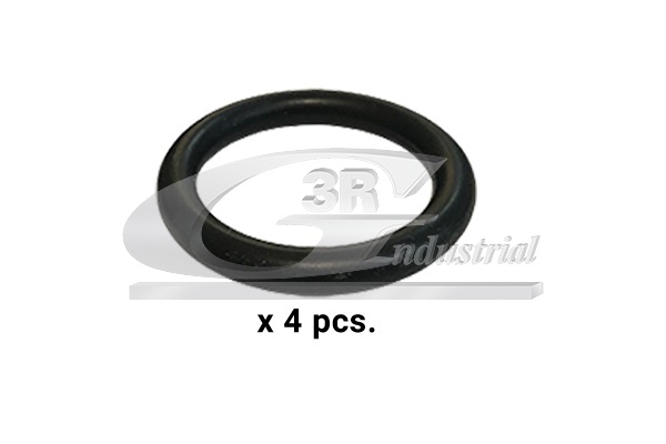 3RG Pakning, indsugningsmanifold 86274