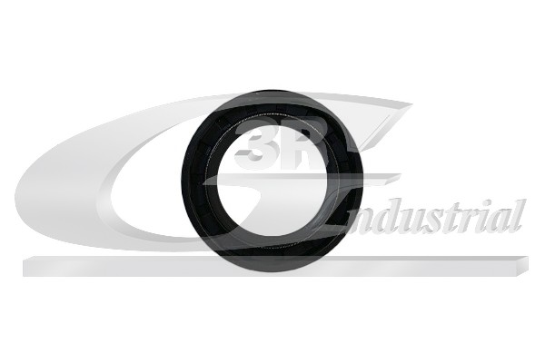 3RG Pakdåse, manuel gearkasse 86294 for DS VAUXHALL LANCIA