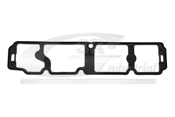 3RG Pakning, Ventildæksel 36207 for FORD OPEL VOLVO DS FIAT MITSUBISHI TOYOTA