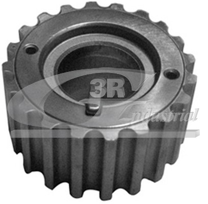 3RG Tandhjul, knastaksel 10644 for RENAULT
