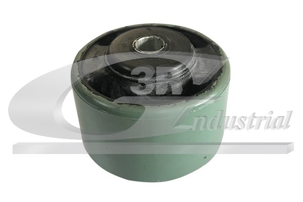 3RG Motorophæng 40234 bag for CITROËN/PEUGEOT