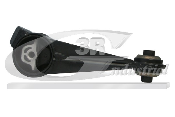3RG Motorophæng 40281 højre for PEUGEOT