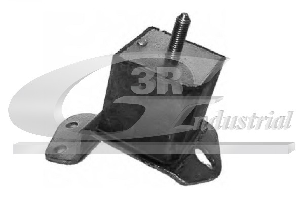 3RG Motorophæng 40618 venstre for RENAULT