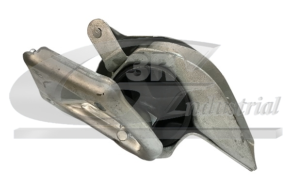 3RG Motorophæng 40527 højre for SMART