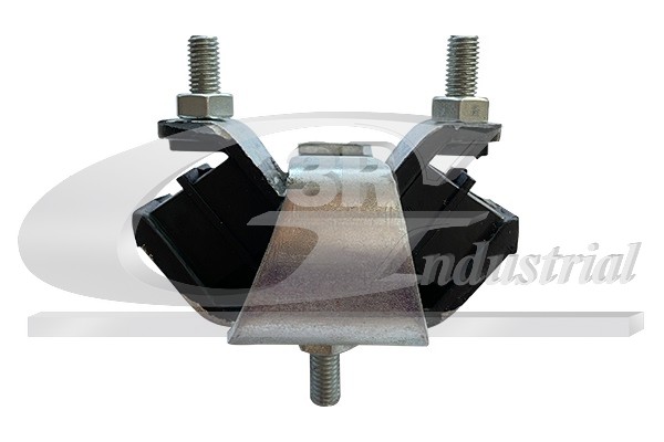 3RG Motorophæng 40625 højre for RENAULT