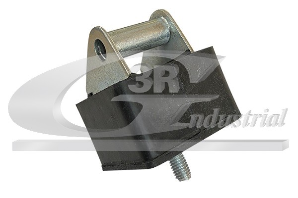 3RG Motorophæng 40620 venstre for RENAULT
