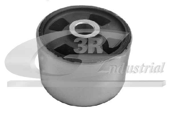 3RG Motorophæng 40623 venstre for RENAULT