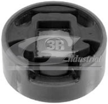3RG Motorophæng 40775 bag for VAG